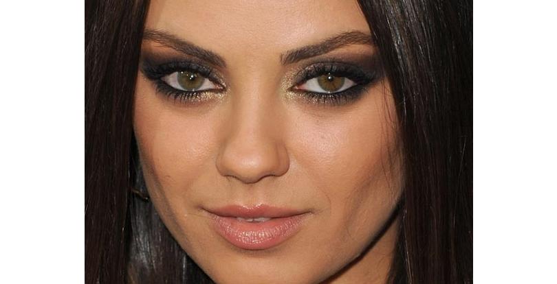 10 Star di Hollywood che hanno strane deformazioni fisiche. Riesci a capire quale? articolo