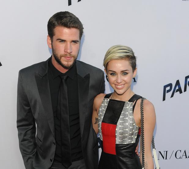 20 coppie improbabili di Hollywood che stavano insieme e tu non lo sapevi! articolo