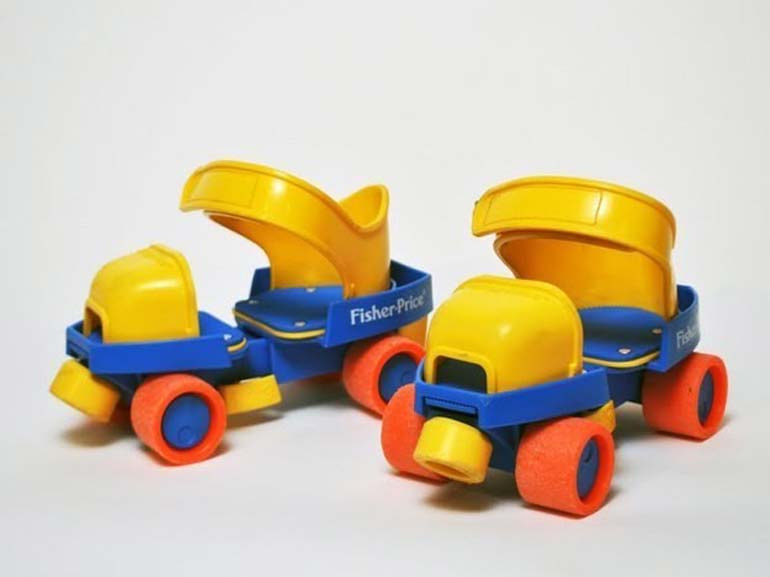 I 20 oggetti o cose del passato che coloro nati a fine anni '80 rimpiangono di più articolo