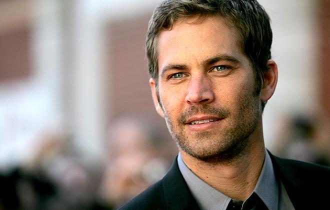 8 Star di Hollywood che sono incredibilmente morte molto giovani articolo