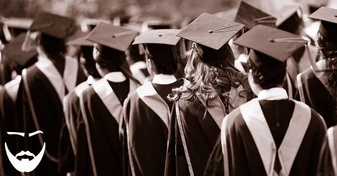 #laurearsiNONserve: 10 tristi motivi per cui ha ragione #poletti articolo