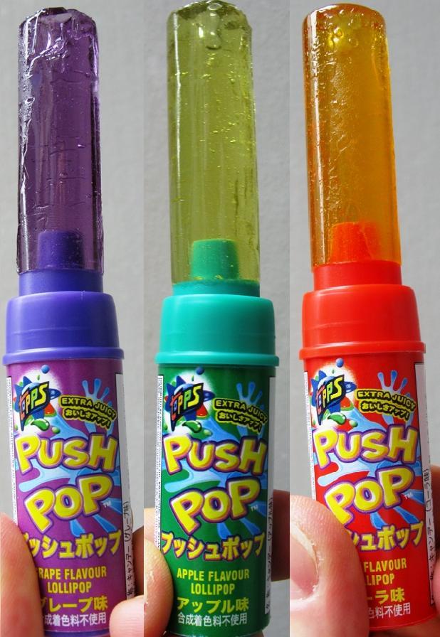 I 20 oggetti o cose del passato che coloro nati a fine anni '80 rimpiangono di più articolo