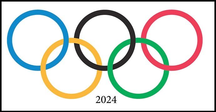 Roma 2024, l'Università “Sapienza” a supporto delle Olimpiadi