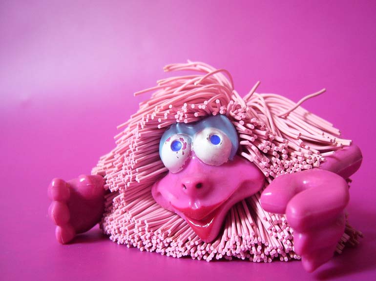 I 20 oggetti o cose del passato che coloro nati a fine anni '80 rimpiangono di più articolo
