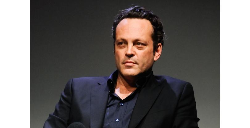 10 Star di Hollywood che hanno strane deformazioni fisiche. Riesci a capire quale? articolo