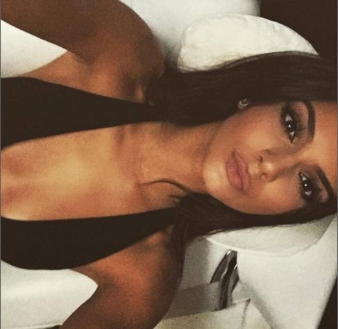 Le 10 foto con più "Mi Piace" del 2015 su Instagram articolo