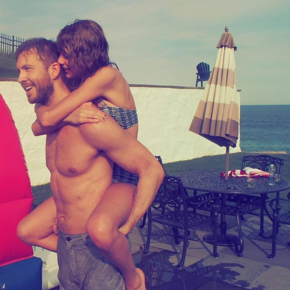 Le 10 foto con più "Mi Piace" del 2015 su Instagram articolo