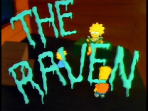 Li riconoscete tutti? I 110 personaggi famosi che sono comparsi nei Simpson articolo