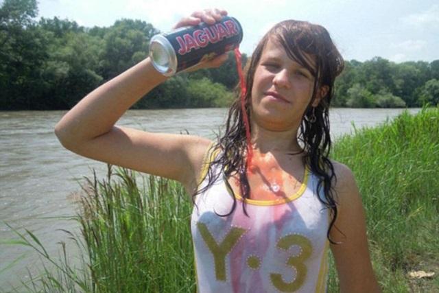 Incontri online in Russia: le 20 foto profilo più imbarazzanti ed inspiegabili articolo