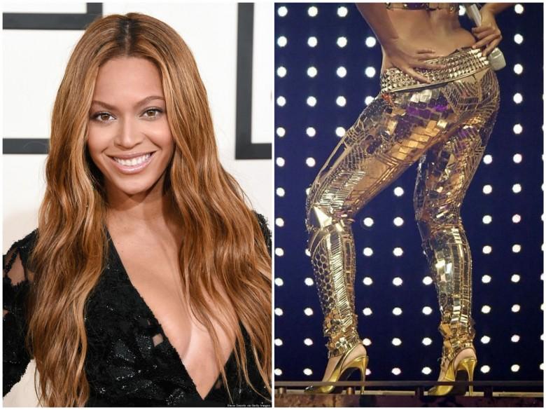I 20 acquisti più IMBARAZZANTI da parte delle Celebrities di Hollywood! articolo