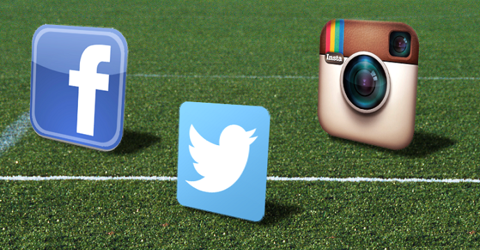Borsa di Studio Super News per progetto sportivo sui social articolo