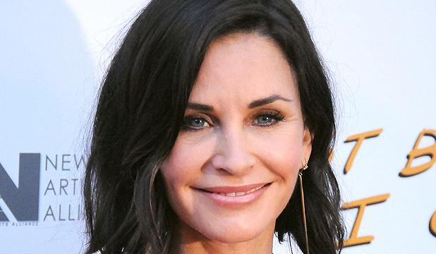 20 Star di Hollywood con gravi problemi di igiene personale! articolo
