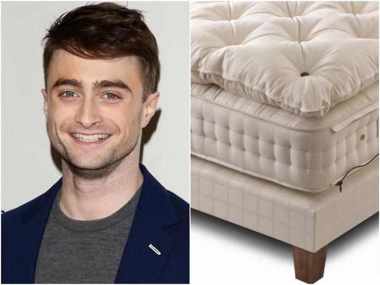I 20 acquisti più IMBARAZZANTI da parte delle Celebrities di Hollywood! articolo
