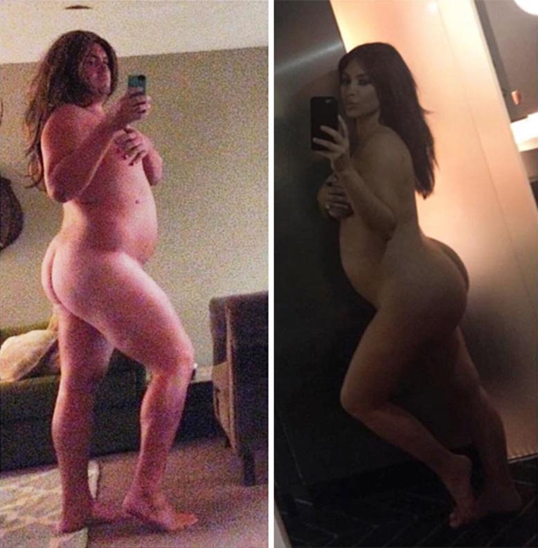 Se gli Uomini usassero Instagram come le Donne in 20 FOTO articolo