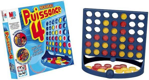 20 giochi di Natale vintage che solo i più "grandi" possono capire articolo
