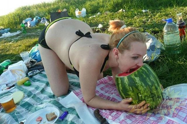 Incontri online in Russia: le 20 foto profilo più imbarazzanti ed inspiegabili articolo