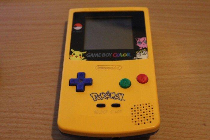 20 giochi di Natale vintage che solo i più "grandi" possono capire articolo