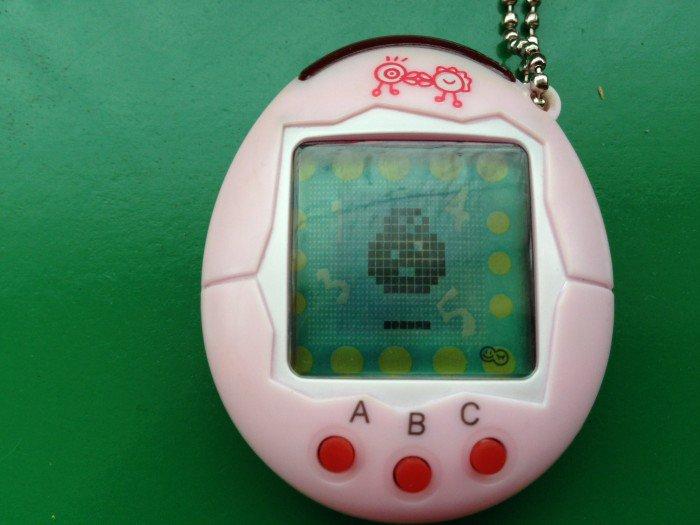 20 giochi di Natale vintage che solo i più "grandi" possono capire articolo