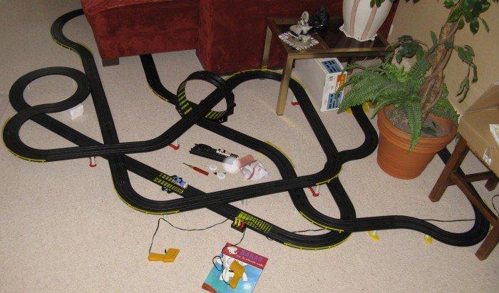 20 giochi di Natale vintage che solo i più "grandi" possono capire articolo