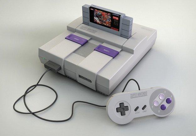 20 giochi di Natale vintage che solo i più "grandi" possono capire articolo