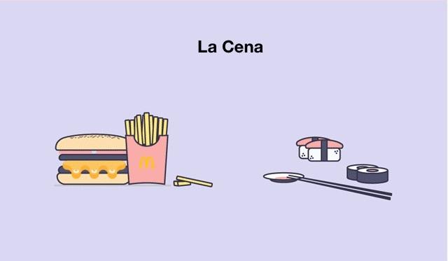 Single vs Coppia: ecco le principali differenze tra le due vite! articolo