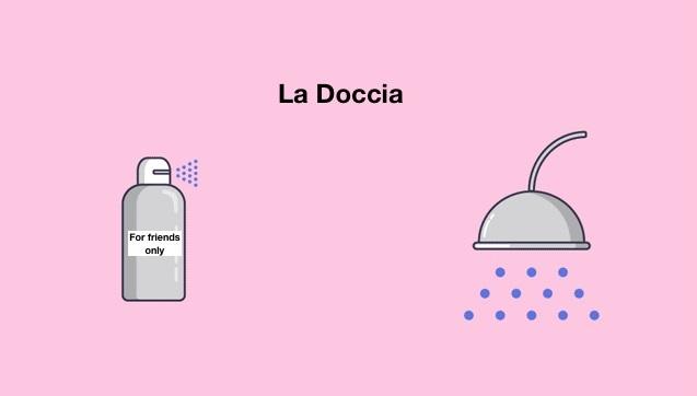Single vs Coppia: ecco le principali differenze tra le due vite! articolo