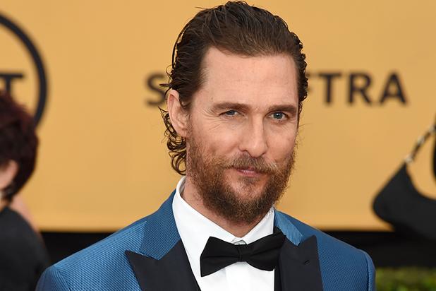 20 Star di Hollywood con gravi problemi di igiene personale! articolo
