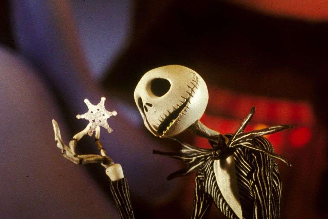 Film Natale 2016: i 10 classici da non perdere! articolo