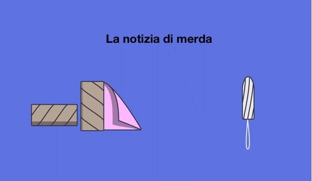 Single vs Coppia: ecco le principali differenze tra le due vite! articolo