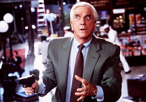 Film Natale 2016: i 10 classici da non perdere! articolo
