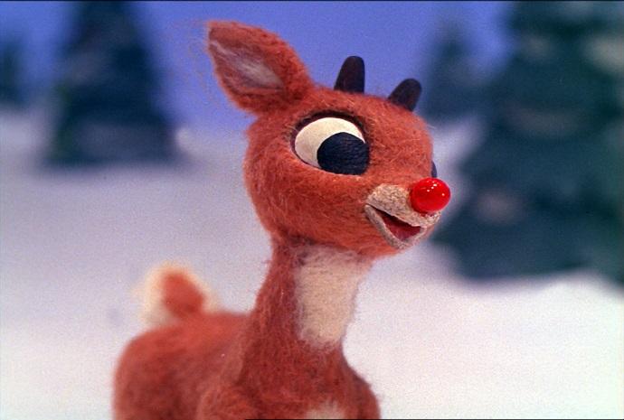 14 cose che probabilmente non sapete su Babbo Natale articolo