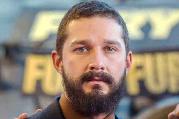 20 Star di Hollywood con gravi problemi di igiene personale! articolo