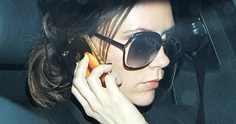 I 20 acquisti più IMBARAZZANTI da parte delle Celebrities di Hollywood! articolo