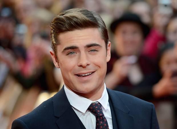20 Star di Hollywood con gravi problemi di igiene personale! articolo