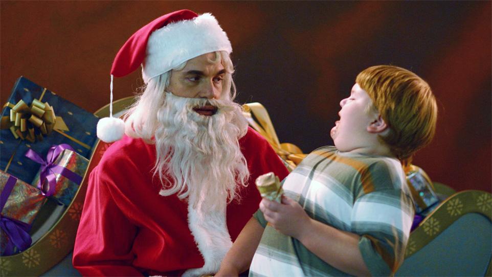 Film Natale 2016: i 10 classici da non perdere! articolo