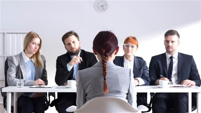 4 motivi per cui bisogna essere motivati al colloquio di lavoro articolo