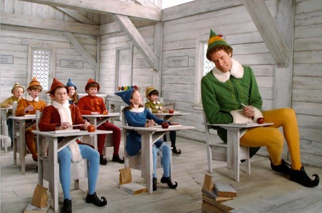 Film Natale 2016: i 10 classici da non perdere! articolo