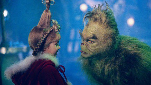 Film Natale 2016: i 10 classici da non perdere! articolo
