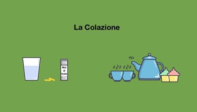 Single vs Coppia: ecco le principali differenze tra le due vite! articolo