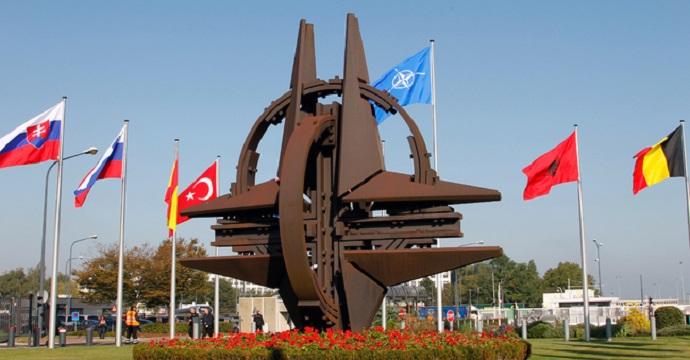 Stage alla NATO: opportunità per studenti e neolaureati articolo