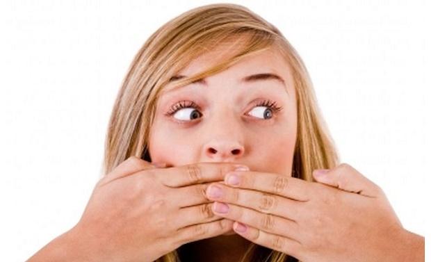 20 miti completamente SFATATI che credevi fossero VERI! articolo