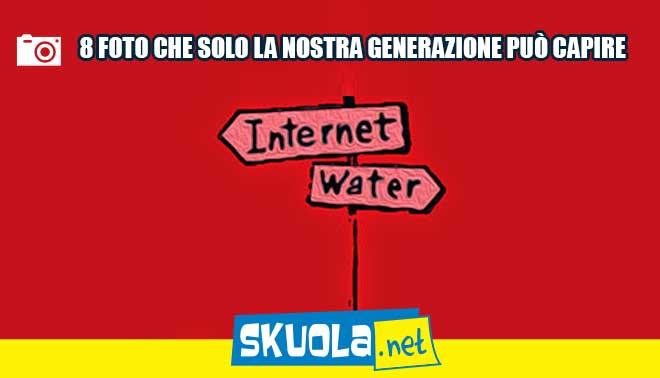 foto di scelta bivio
