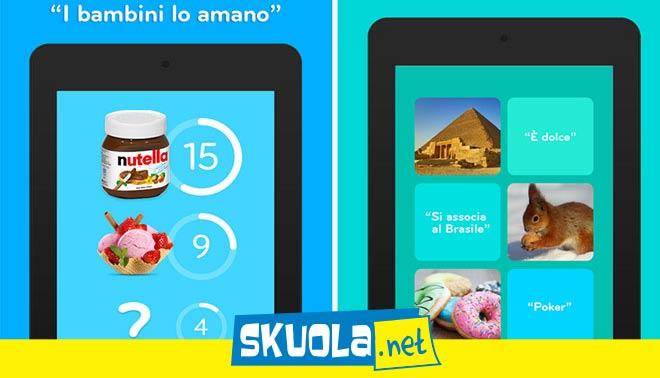 foto dell'applicazione 94%