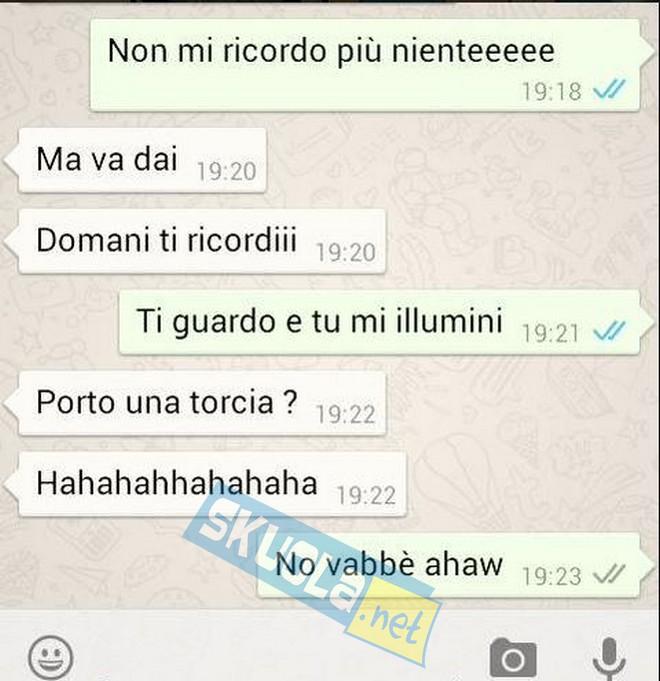 Terza prova storia: domande e simulazione