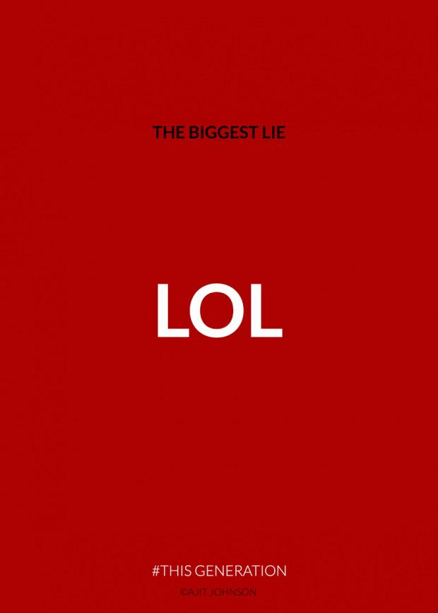  foto di LOL