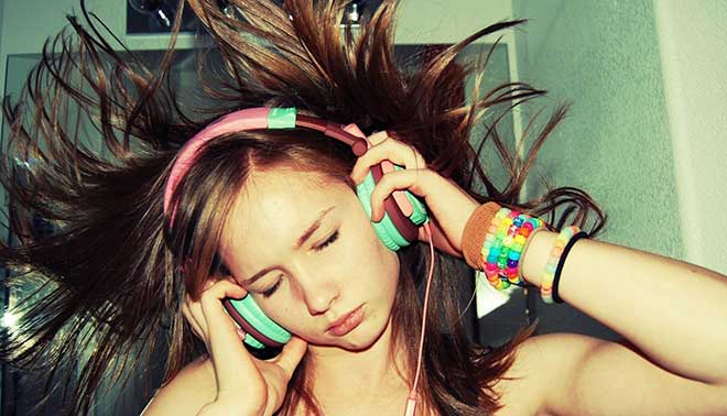 Spotify: niente più musica gratis agli utenti che non pagano articolo
