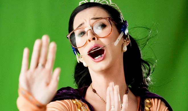 foto di foto di quando eri bambino e non ti piacevi