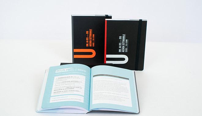 Università: portati una Smemo!