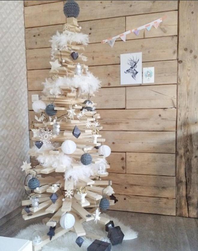 I migliori Alberi di Natale visti su Instagram