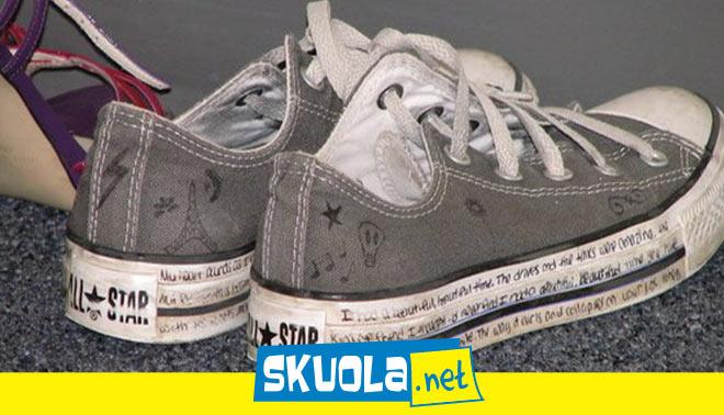 foto di all star
